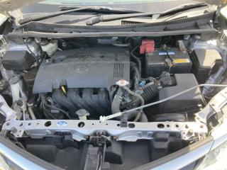 Фото запчасти двигатель передний TOYOTA COROLLA FIELDER 04.2018/ЦВЕТ 1F7/ПРОБЕГ 80134КМ контрактная запчасть Запчасть двигатель передний TOYOTA COROLLA FIELDER 04.2018/ЦВЕТ 1F7/ПРОБЕГ 80134КМ
