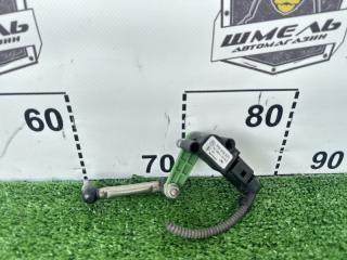 Запчасть датчик корректора фар задний PORSCHE CAYENNE 2014/ЦВЕТ 0Q/ПРОБЕГ 89870КМ