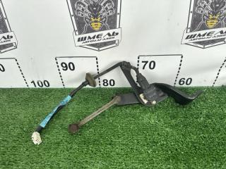 Датчик корректора фар задний MITSUBISHI OUTLANDER 09.2018/ЦВЕТ U25/49247 КМ