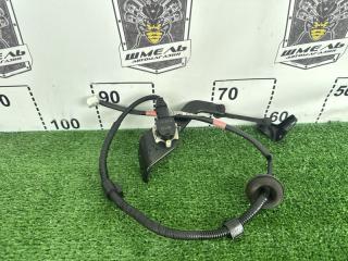 Датчик корректора фар задний TOYOTA WISH 02.2013/-S-/ЦВЕТ 202/ПРОБЕГ 73767КМ