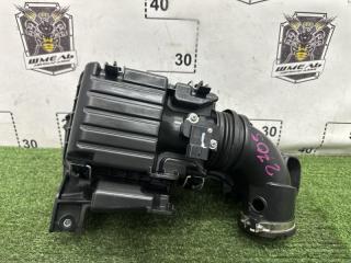 Корпус воздушного фильтра HONDA FREED + 2020/ЦВЕТ NH883P/ПРОБЕГ 68269КМ