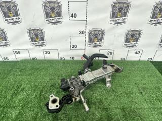 Фото запчасти клапан egr LEXUS CT200H 06.2011/ЦВЕТ 212/ПРОБЕГ 55583КМ контрактная запчасть Запчасть клапан egr LEXUS CT200H 06.2011/ЦВЕТ 212/ПРОБЕГ 55583КМ