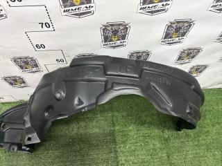 Подкрылок передний правый TOYOTA WISH ZGE20 2ZRFAE