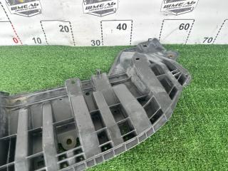 Защита бампера передняя CT200H 12.2010/ЦВЕТ 077/ПРОБЕГ 89741КМ ZWA10 2ZRFXE