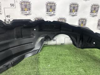 Подкрылок передний левый TOYOTA COROLLA FIELDER NKE165G 1NZFXE
