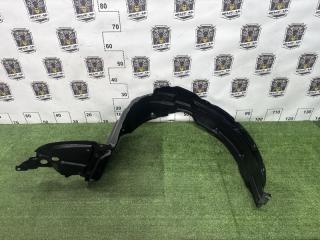 Подкрылок передний левый TOYOTA WISH 10.2013/-S-/ЦВЕТ 202/ПРОБЕГ 74019КМ ZGE20 2ZRFAE 5387668030 контрактная