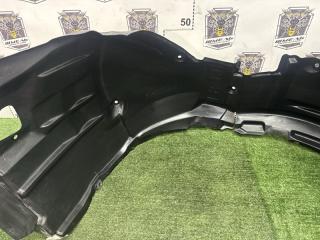 Подкрылок передний правый LEXUS LS600H UVF45 2URFSE