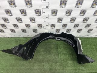 Подкрылок передний правый LS600H 04.2015/ЦВЕТ 212/ПРОБЕГ 73507КМ UVF45 2URFSE