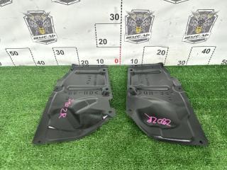 Фото запчасти защита двигателя передняя LEXUS CT200H 06.2011/ЦВЕТ 212/ПРОБЕГ 55583КМ контрактная запчасть Запчасть защита двигателя передняя LEXUS CT200H 06.2011/ЦВЕТ 212/ПРОБЕГ 55583КМ