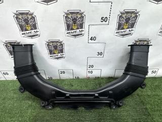Воздухозаборник LEXUS LS600H 04.2015/ЦВЕТ 212/ПРОБЕГ 73507КМ