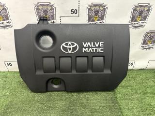 Фото запчасти крышка двс декоративная TOYOTA WISH 10.2013/-S-/ЦВЕТ 202/ПРОБЕГ 74019КМ контрактная запчасть Запчасть крышка двс декоративная TOYOTA WISH 10.2013/-S-/ЦВЕТ 202/ПРОБЕГ 74019КМ
