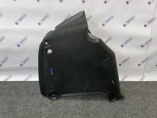 Запчасть защита днища кузова Audi A4 2008 B8 1.8 8K0825219A контрактная Защита днища кузова Audi A4 2008 B8 1.8 8K0825219A контрактная