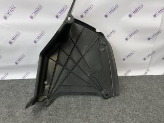 Защита днища кузова A4 2008 B8 1.8 Защита днища кузова A4 2008 B8 1.8