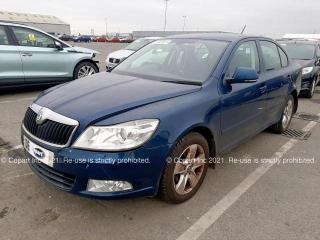 Испаритель кондиционера Octavia 2012 A5 1.4 Испаритель кондиционера Octavia 2012 A5 1.4