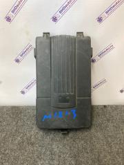 Запчасть крышка акб Skoda Octavia 2008-2013 A5 1.6 3C0915443A контрактная Крышка АКБ Skoda Octavia 2008-2013 A5 1.6 3C0915443A контрактная