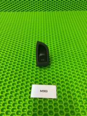 Кнопка открывания багажника Audi A4 2008