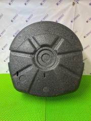 Ящик для инструмента Octavia 2011 A5 1.8