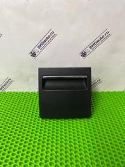 Пепельница Skoda Superb 2012