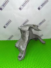 Кронштейн Audi A4 2009