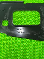 Кронштейн Audi A4 B8 1.8 Кронштейн Audi A4 B8 1.8