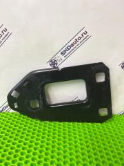 Запчасть кронштейн Audi A4 2009 B8 1.8 8K0805500 контрактная Кронштейн Audi A4 2009 B8 1.8 8K0805500 контрактная