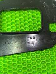 Кронштейн Audi A4 B8 1.8 Кронштейн Audi A4 B8 1.8