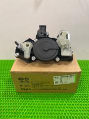 Запчасть маслоотделитель gen-3 06k103495BM новая Маслоотделитель GEN-3 06k103495BM новая
