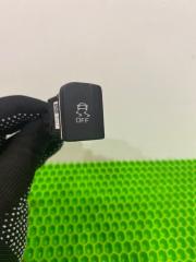 Запчасть кнопка esp Skoda Superb 2012 CDAA 3T0927134D контрактная Кнопка ESP Skoda Superb 2012 CDAA 3T0927134D контрактная