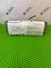 Подушка безопасности пассажира Skoda Octavia RS 2007 A5 BWA 1K0880204N контрактная
