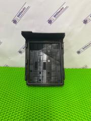 Крышка блока предохранителей Octavia RS 2007 A5 BWA Крышка блока предохранителей Octavia RS 2007 A5 BWA