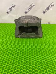 Подушка двигателя правая Octavia RS 2007 A5 BWA Подушка двигателя правая Octavia RS 2007 A5 BWA