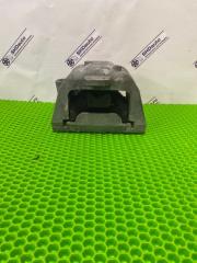 Опора двигателя Skoda Octavia Tour RS A4 AUQ Опора двигателя Skoda Octavia Tour RS A4 AUQ