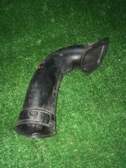 Запчасть воздухозаборник Honda Civic 2009