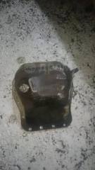 Запчасть поддон двигателя Subaru Impreza 1999