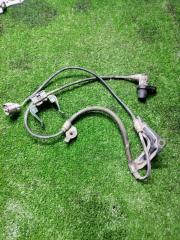 Запчасть датчик abs передний правый Toyota Ipsum 1998