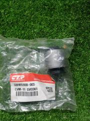 Запчасть сайлентблок задний Mitsubishi Airtrek