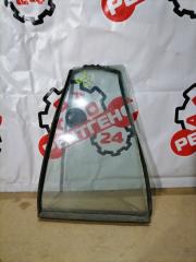 Стекло двери заднее правое Toyota Sprinter Carib 1986