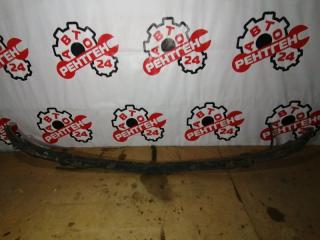 Фото запчасти усилитель бампера передний Nissan Pulsar контрактная запчасть Запчасть усилитель бампера передний Nissan Pulsar