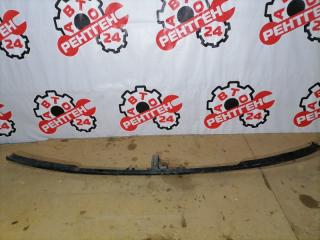 Фото запчасти планка под фару передняя Nissan Pulsar контрактная запчасть Запчасть планка под фару передняя Nissan Pulsar