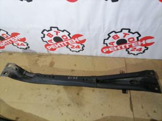 Фото запчасти балка продольная под двс Nissan Presea контрактная запчасть Запчасть балка продольная под двс Nissan Presea