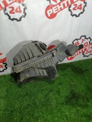Запчасть корпус воздушного фильтра Nissan AD 2003