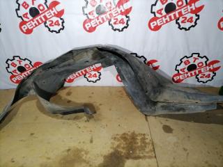 Запчасть подкрылок передний правый Mazda Capella