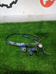 Запчасть датчик abs передний правый Toyota Corolla Fielder 2003