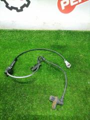 Запчасть датчик abs передний левый Toyota Corolla Fielder 2003