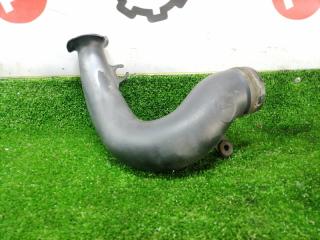 Фото запчасти воздухозаборник Toyota Allion 2002 контрактная запчасть Запчасть воздухозаборник Toyota Allion 2002