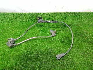 Запчасть датчик abs передний правый Toyota Allion 2002