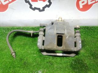 Запчасть суппорт тормозной передний правый Honda Stepwgn