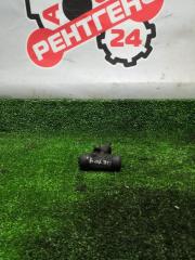 Запчасть рабочий тормозной цилиндр задний левый Toyota Corolla 1995