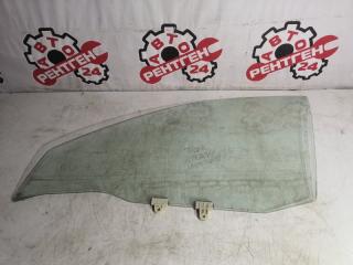 Стекло двери переднее левое Nissan CEFIRO 1995