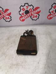 Радиатор печки Mitsubishi SIGMA 1991 контрактная Радиатор печки Mitsubishi SIGMA 1991